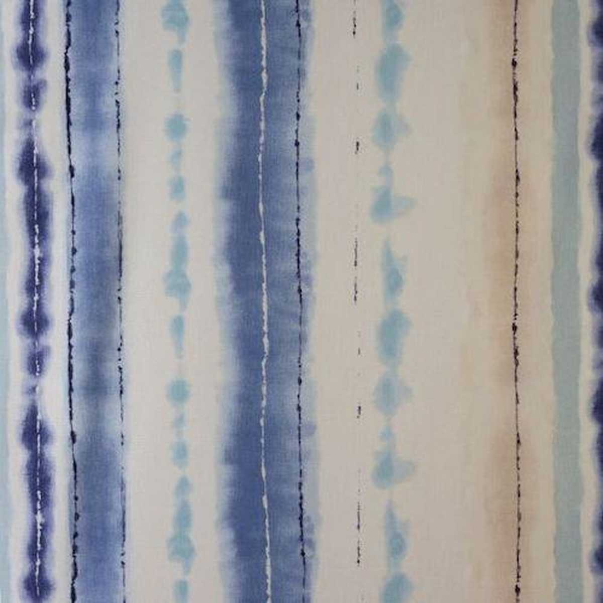 Sanatana Indigo