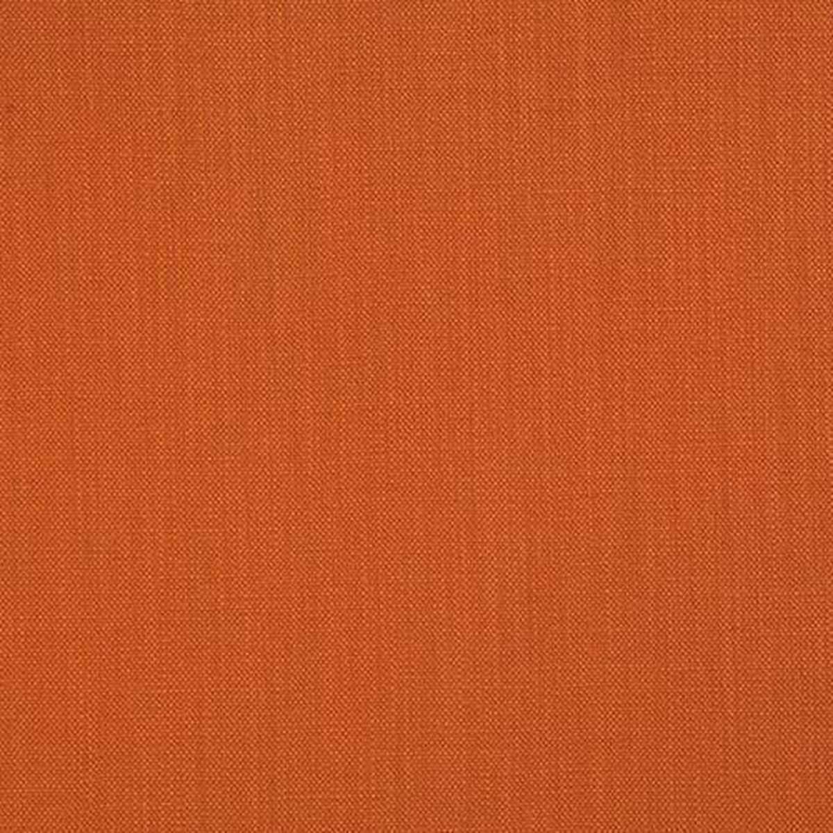 Savanna Burnt Orange