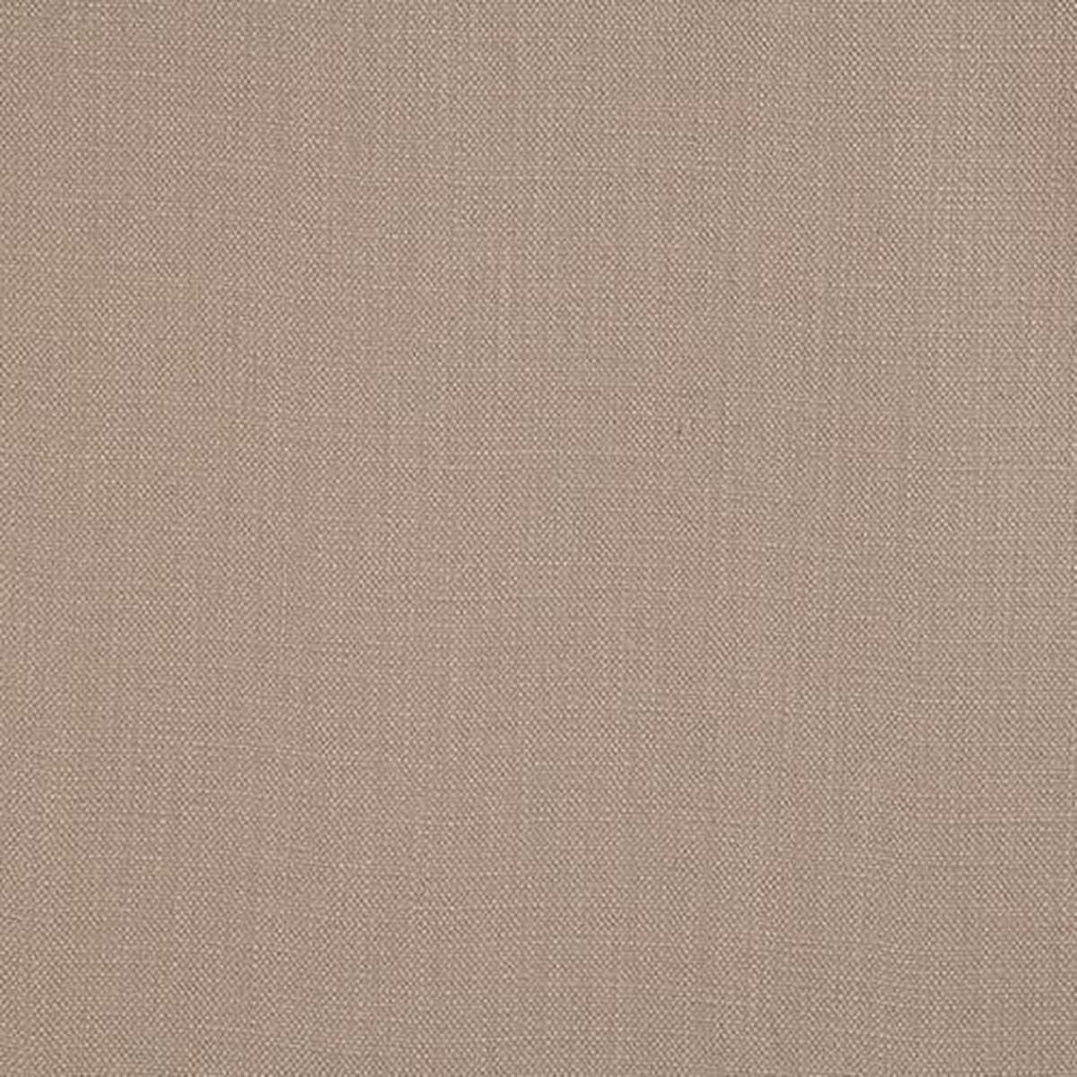 Savanna Taupe