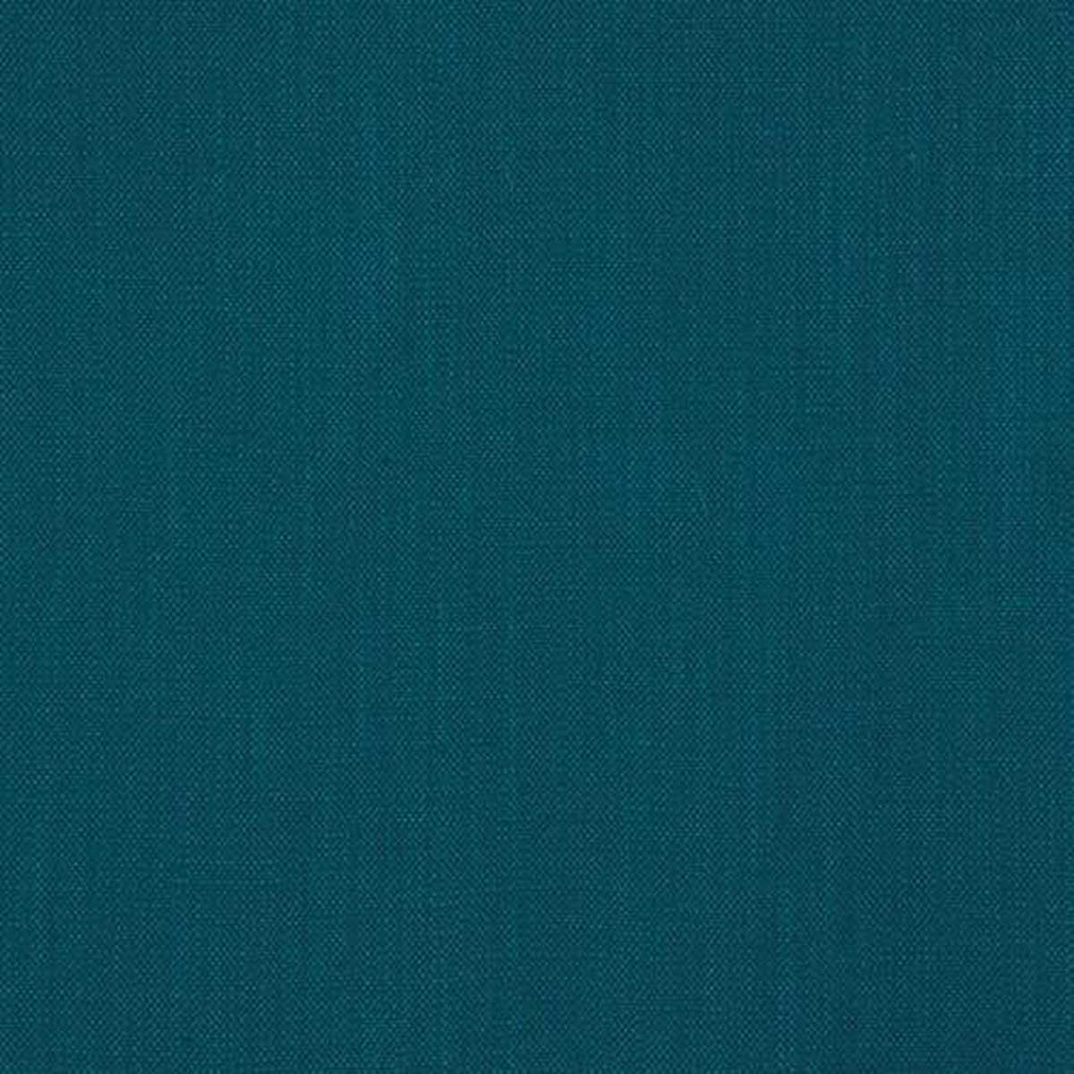 Savanna Teal