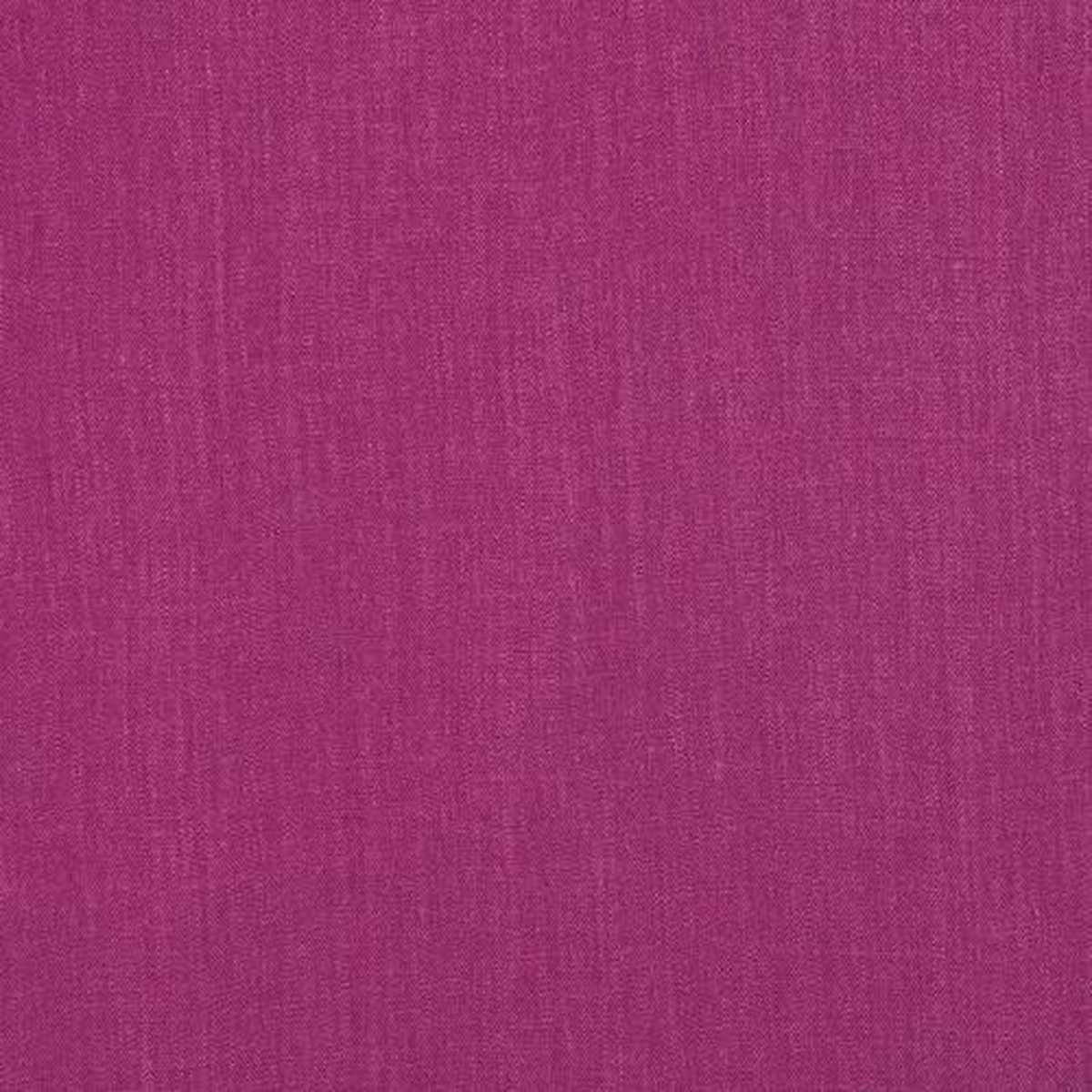 Sherborne Mauve