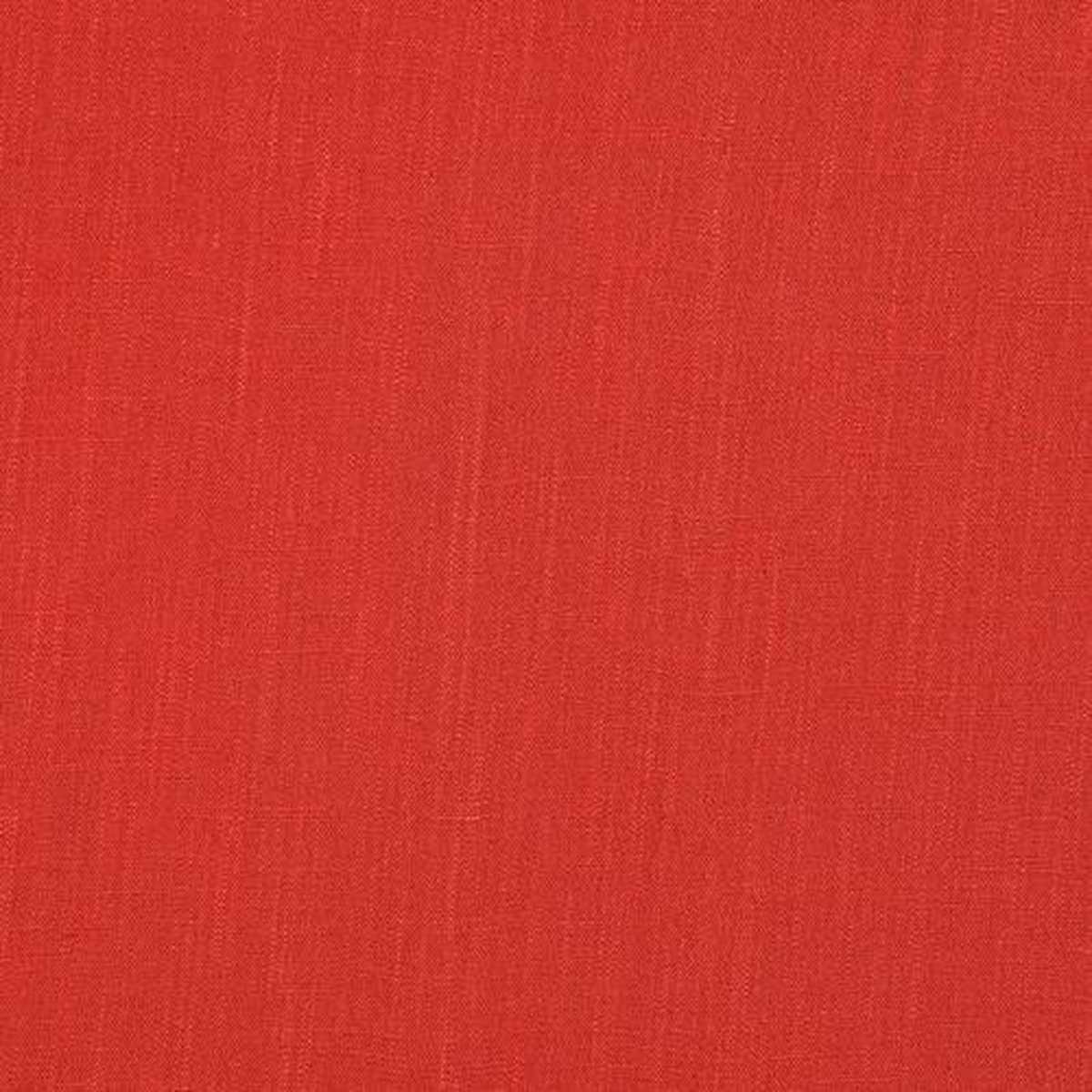 Sherborne Paprika