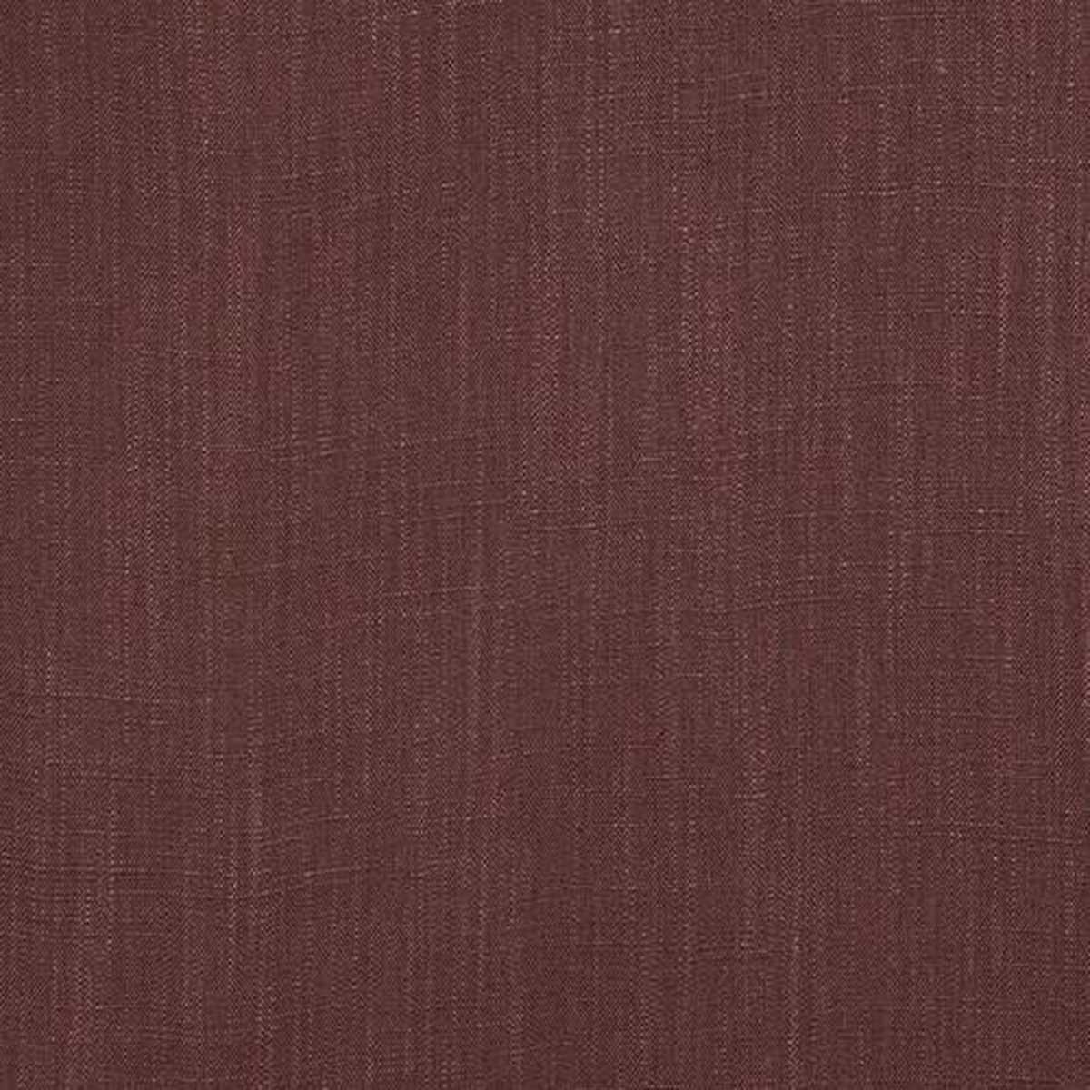 Sherborne Raisin
