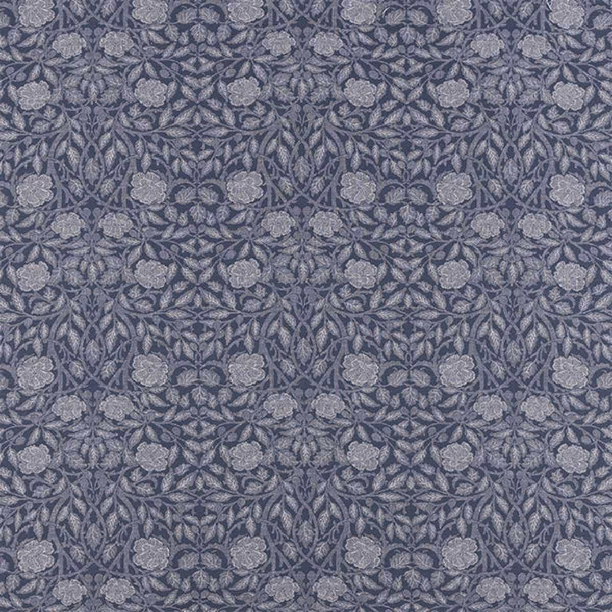 Slaidburn Indigo