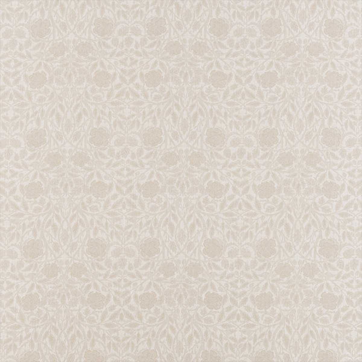 Slaidburn Linen