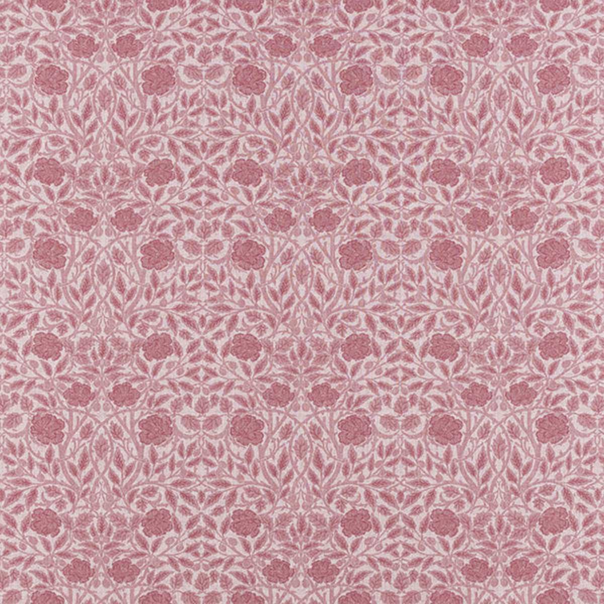 Slaidburn Rosso