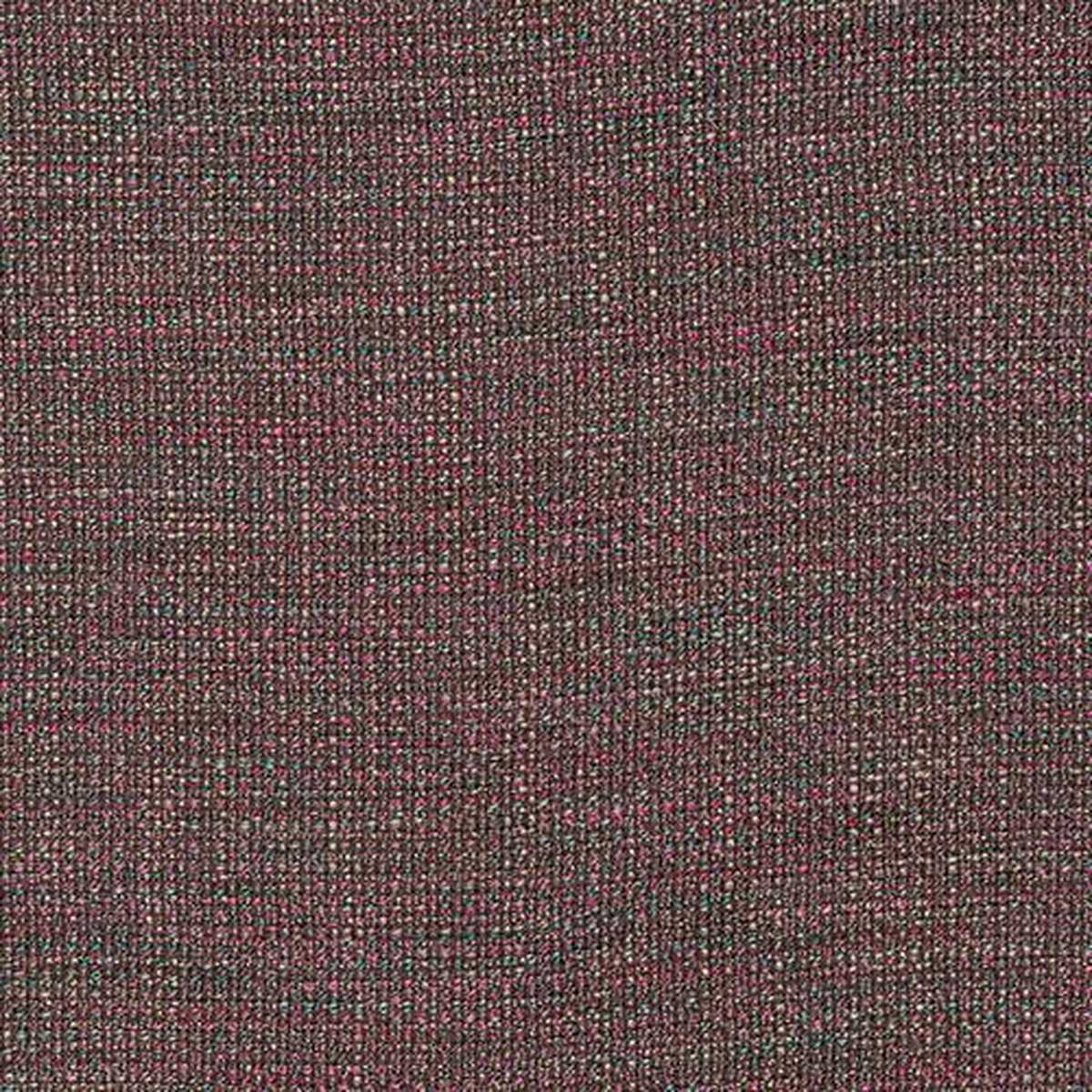 Sparta Heather