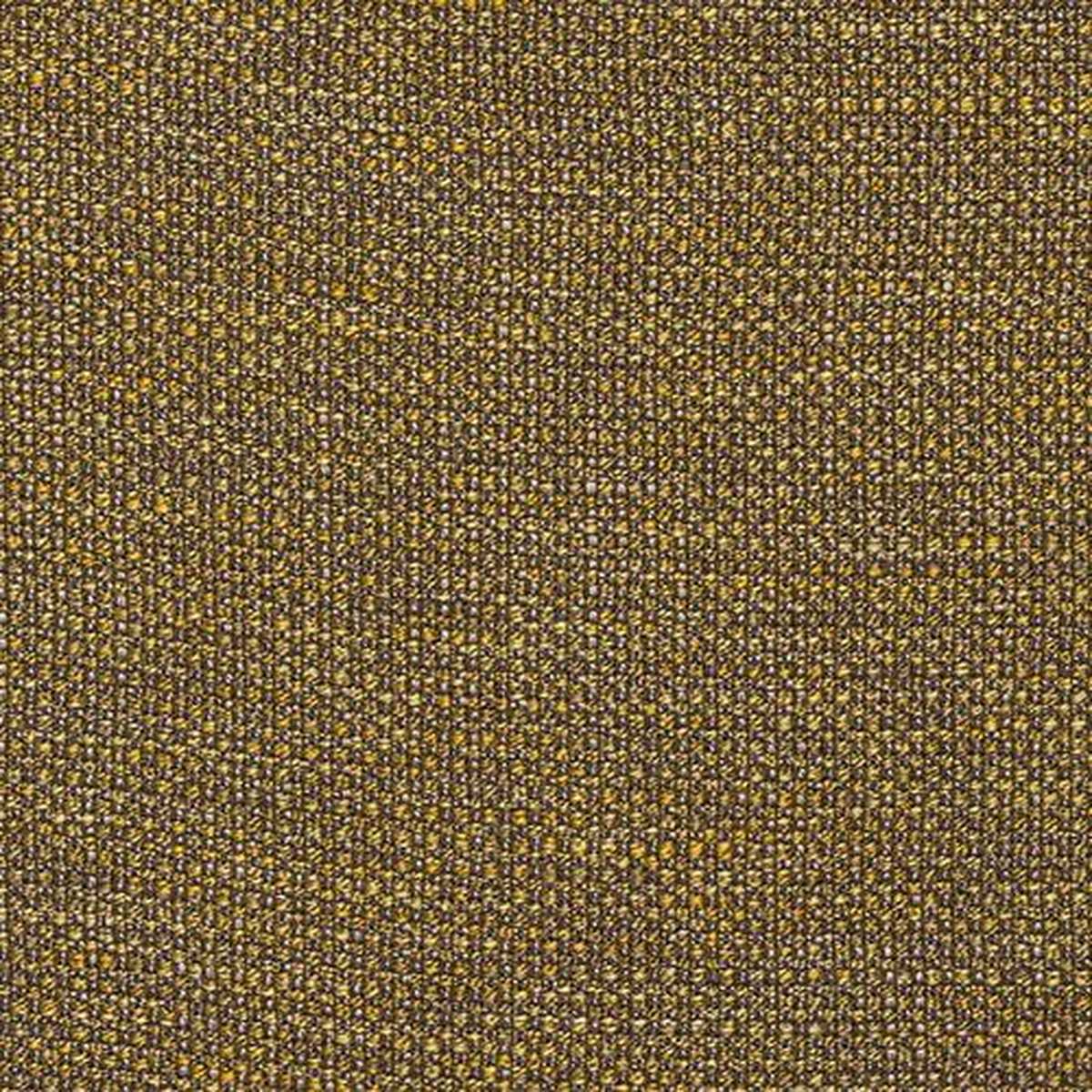 Sparta Ochre