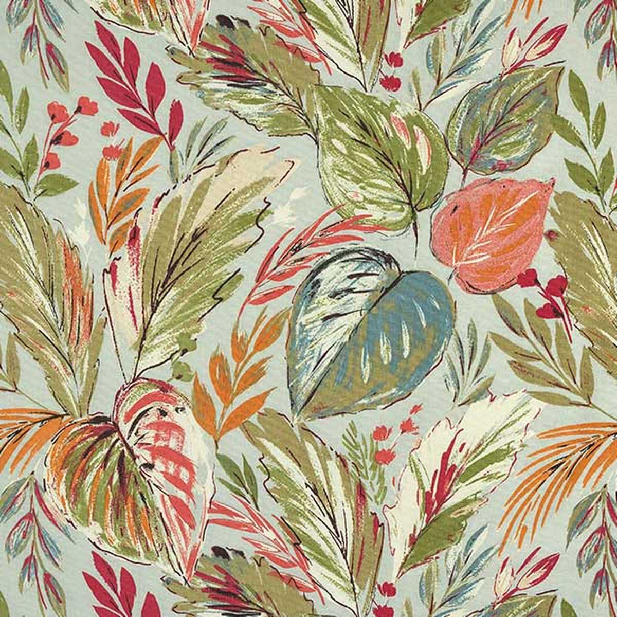 St Barts Linen