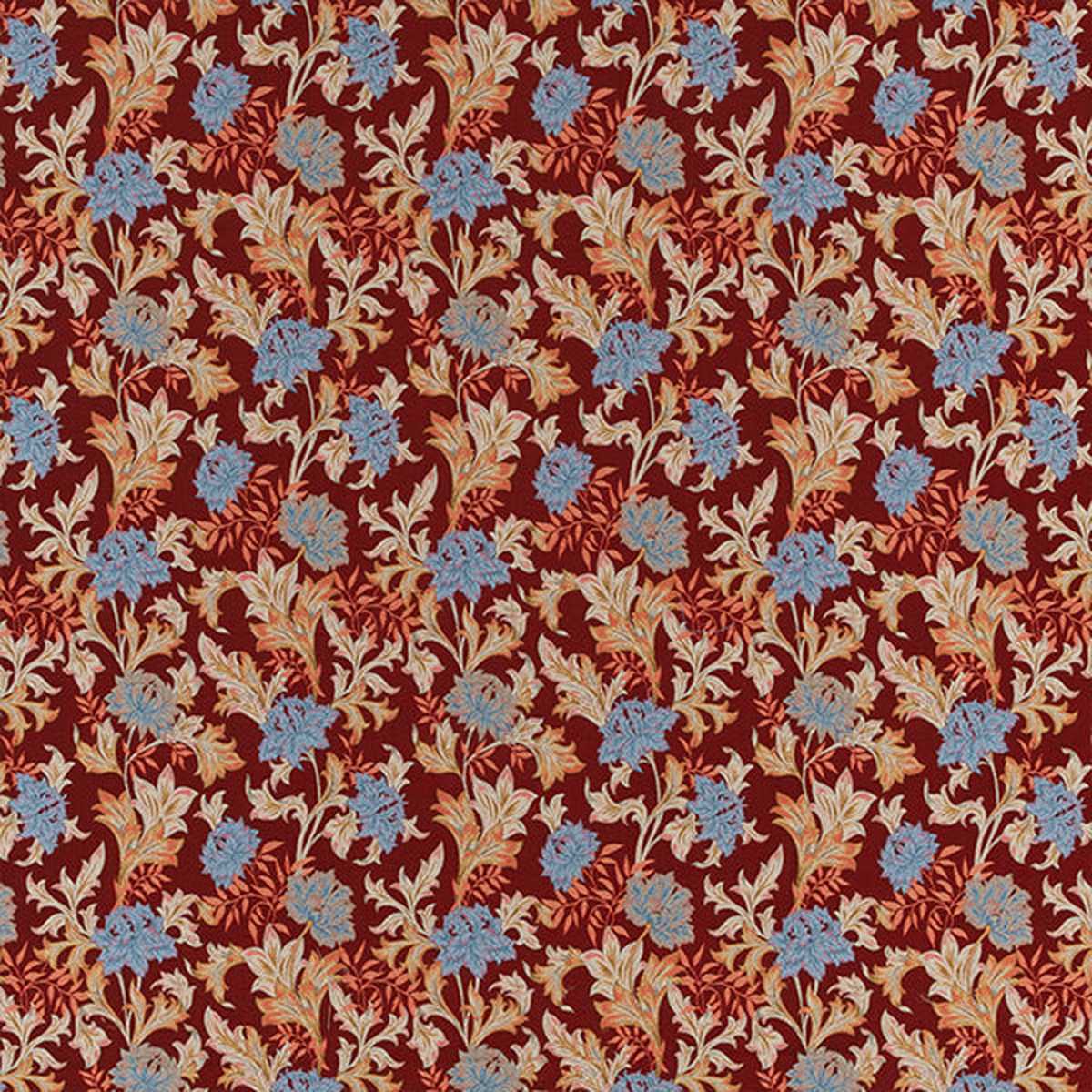 Summerseat Rosso