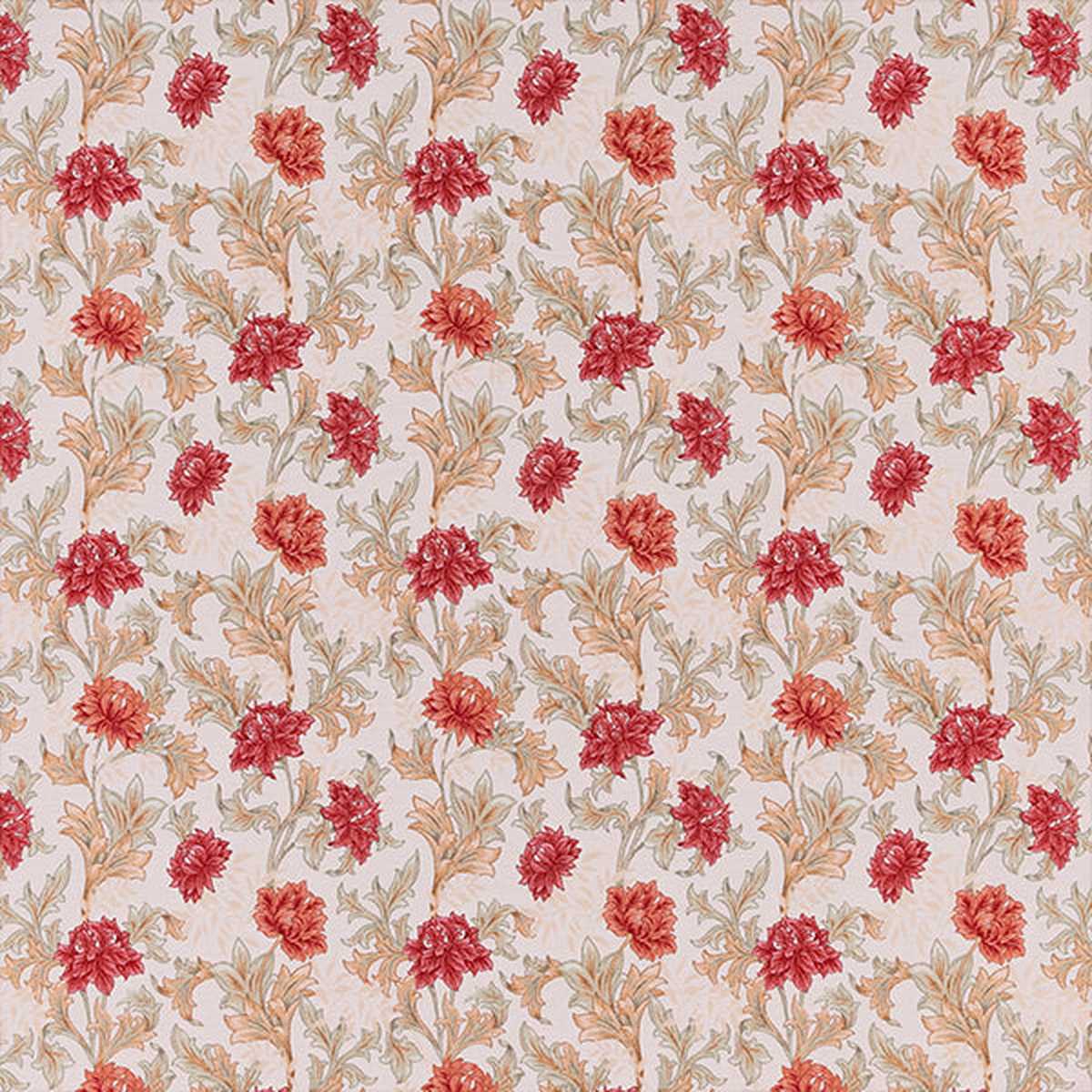 Summerseat Terracotta
