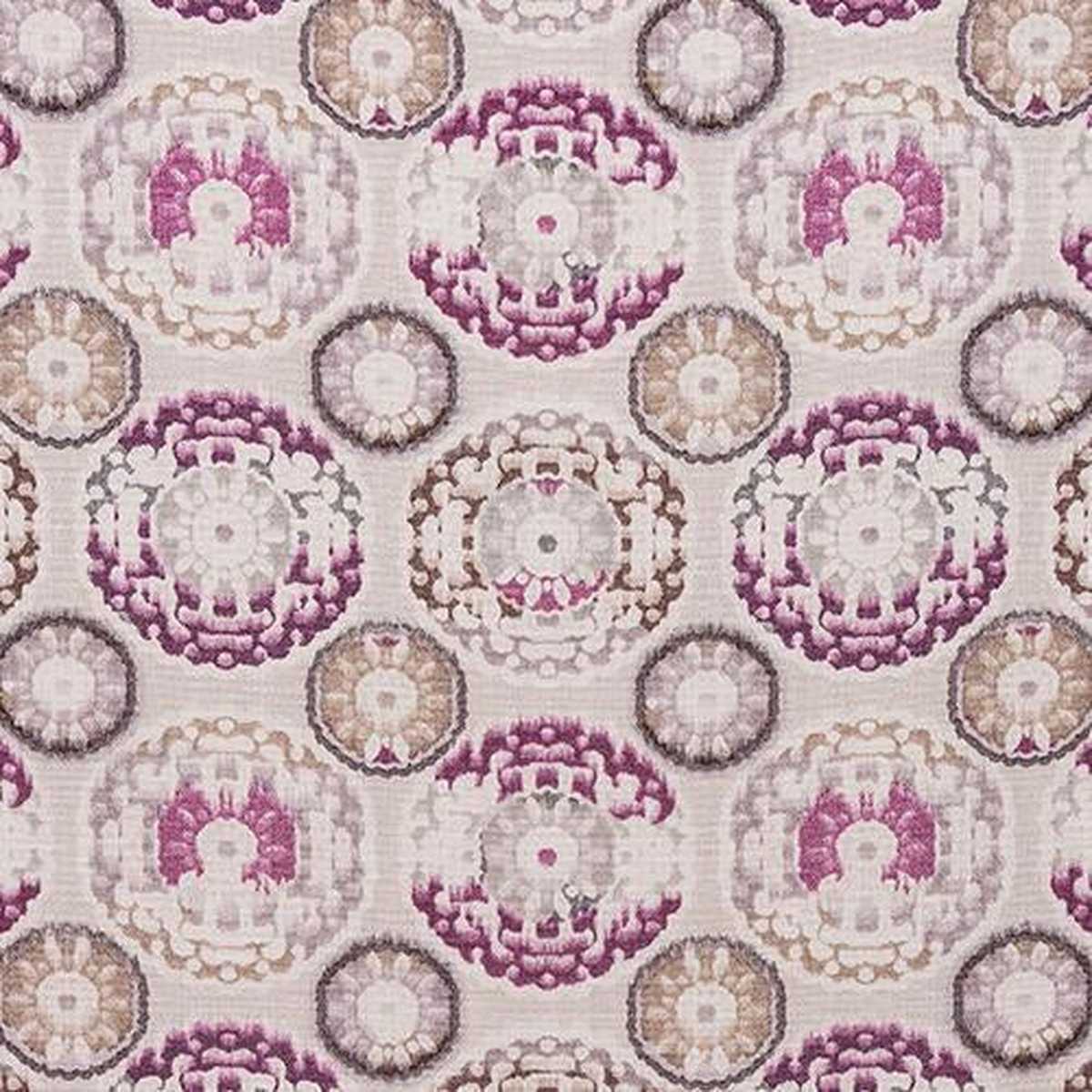 Timor Heather