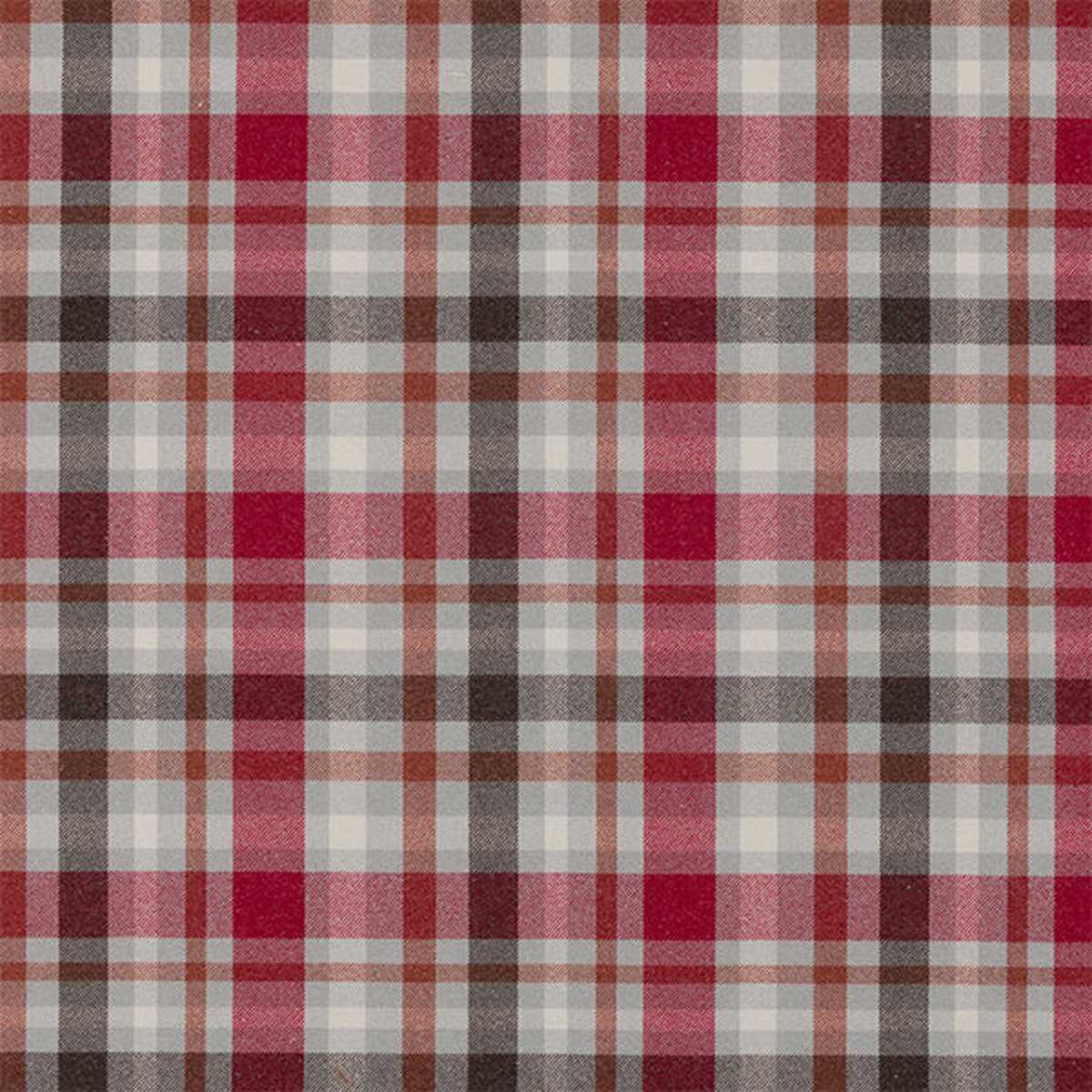 Troon Rosso