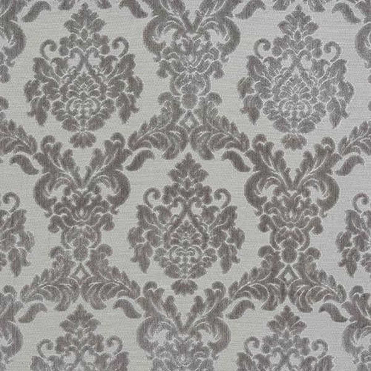 Tuscania Silver