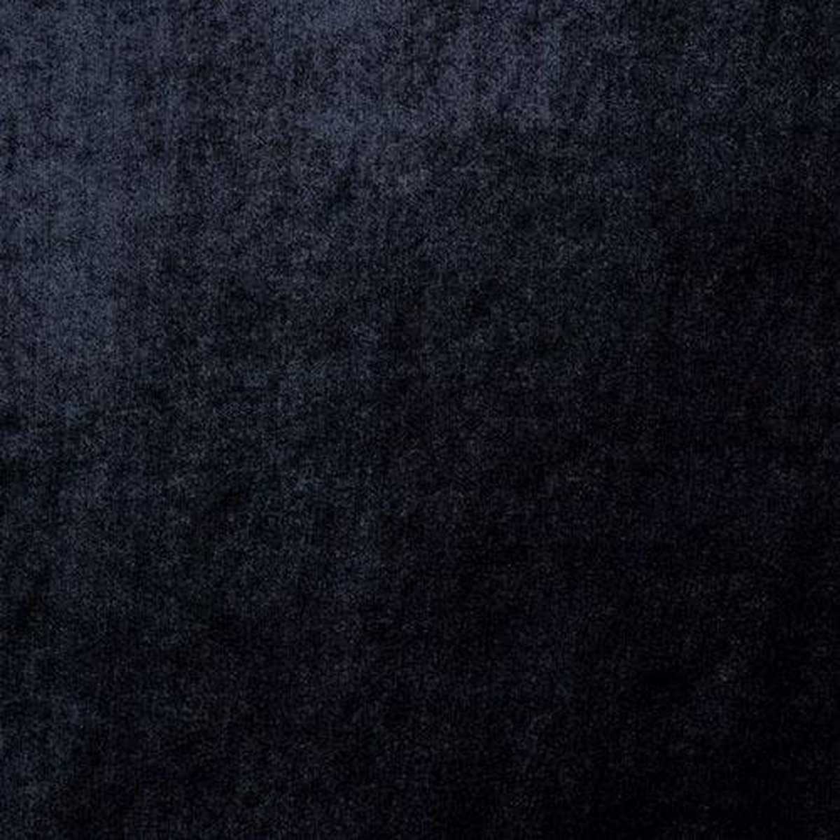 Velvet Midnight