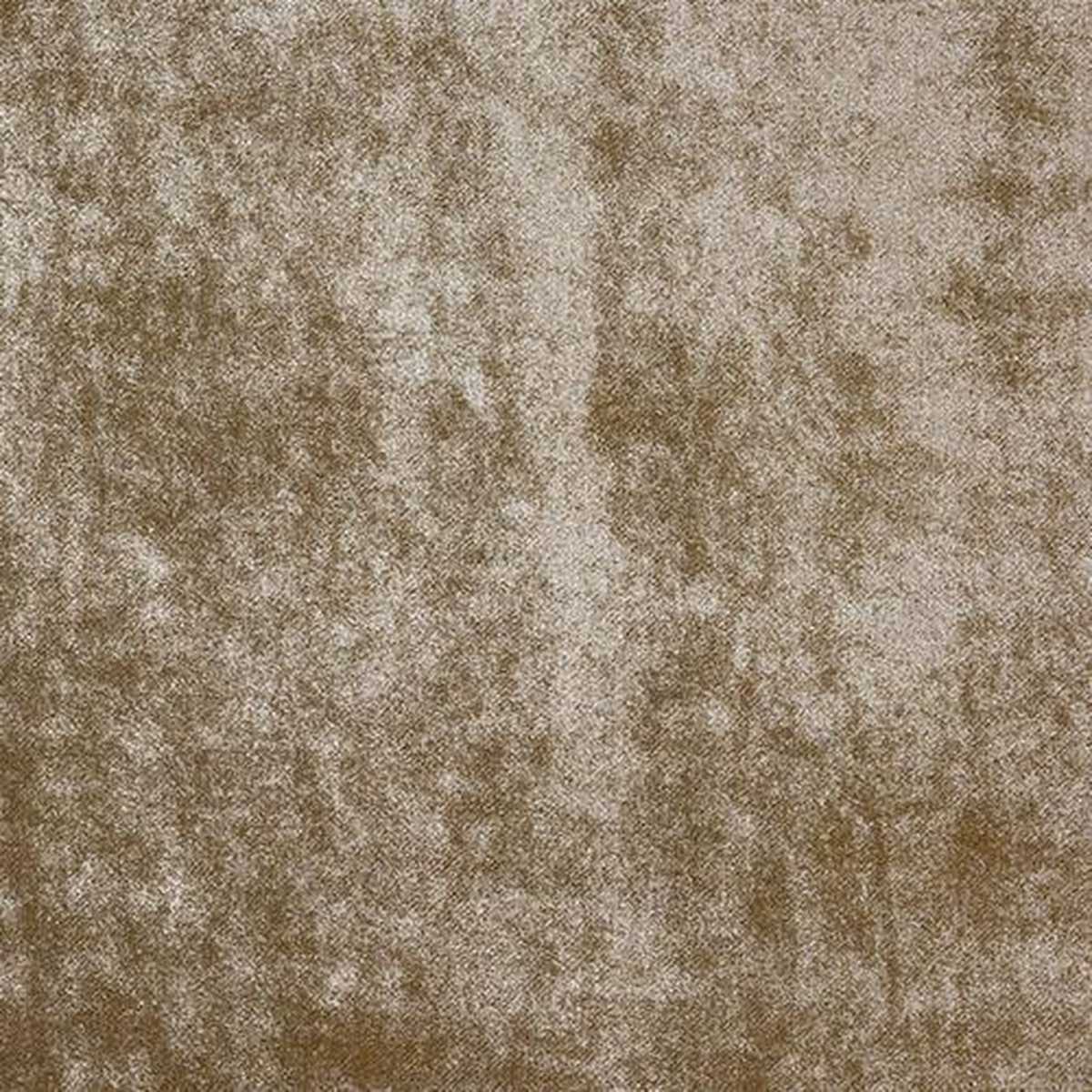 Velvet Soft Gold