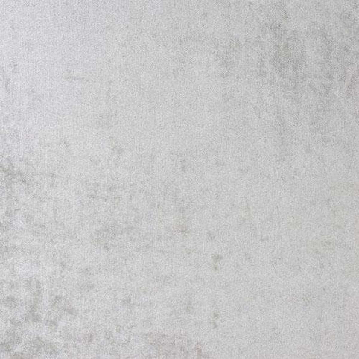 Velvet White