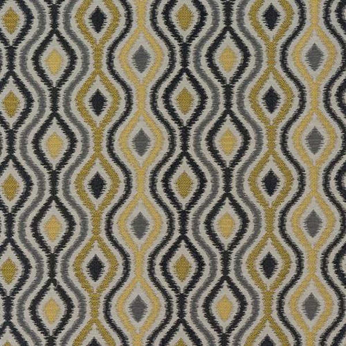Verrusio FR Ochre