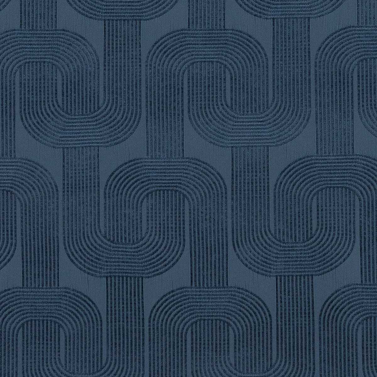 Wendover Indigo