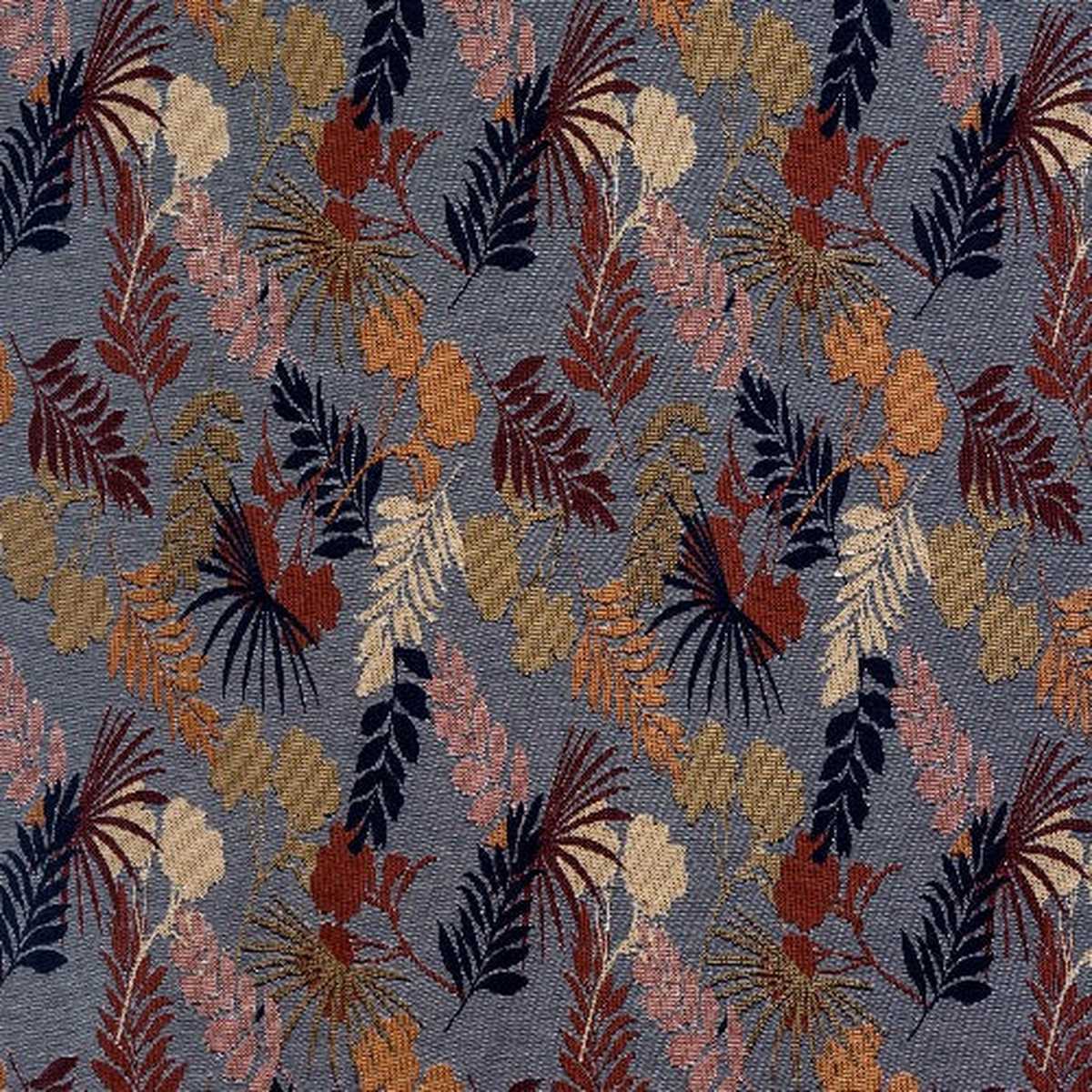 Werner Harlequin
