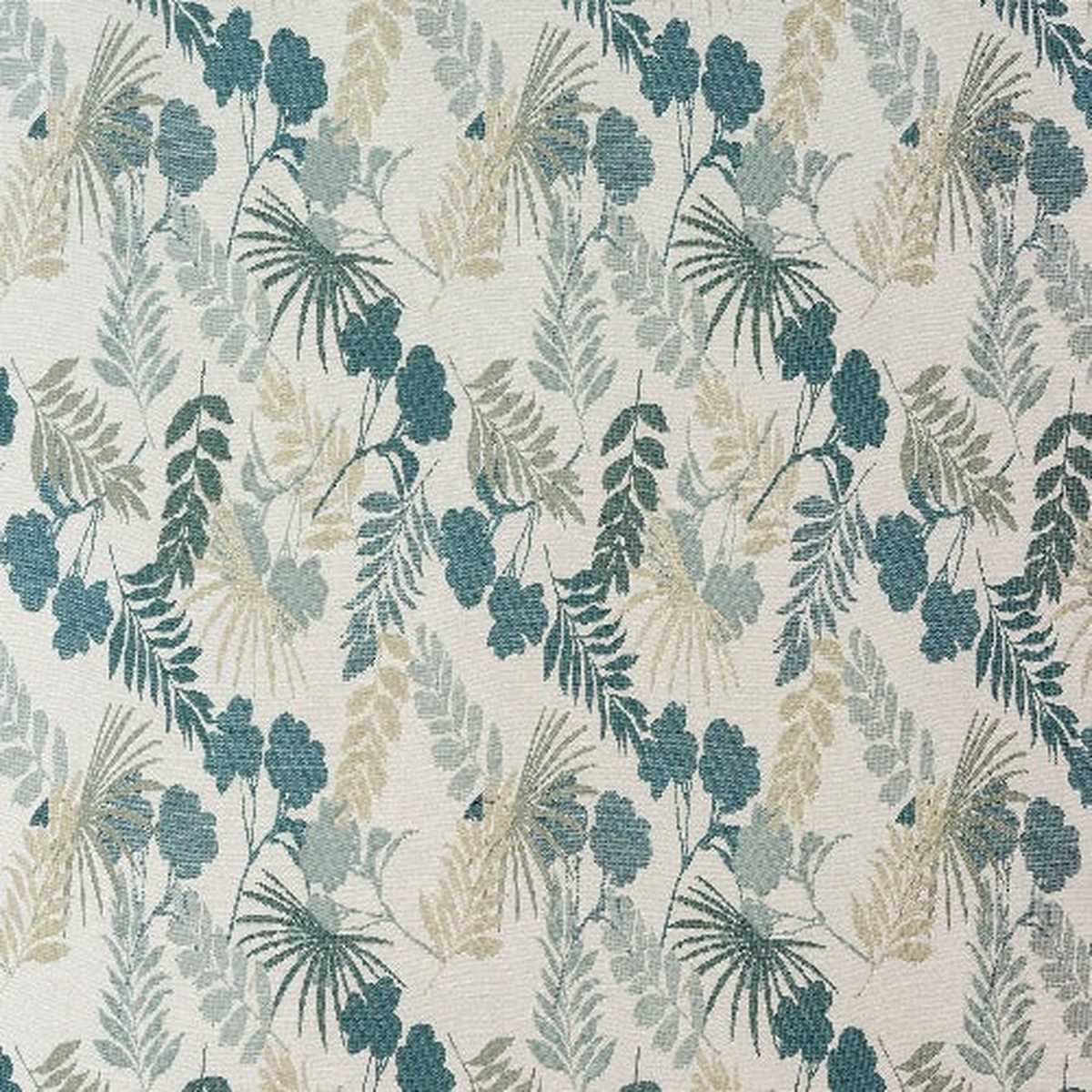 Werner Seafoam