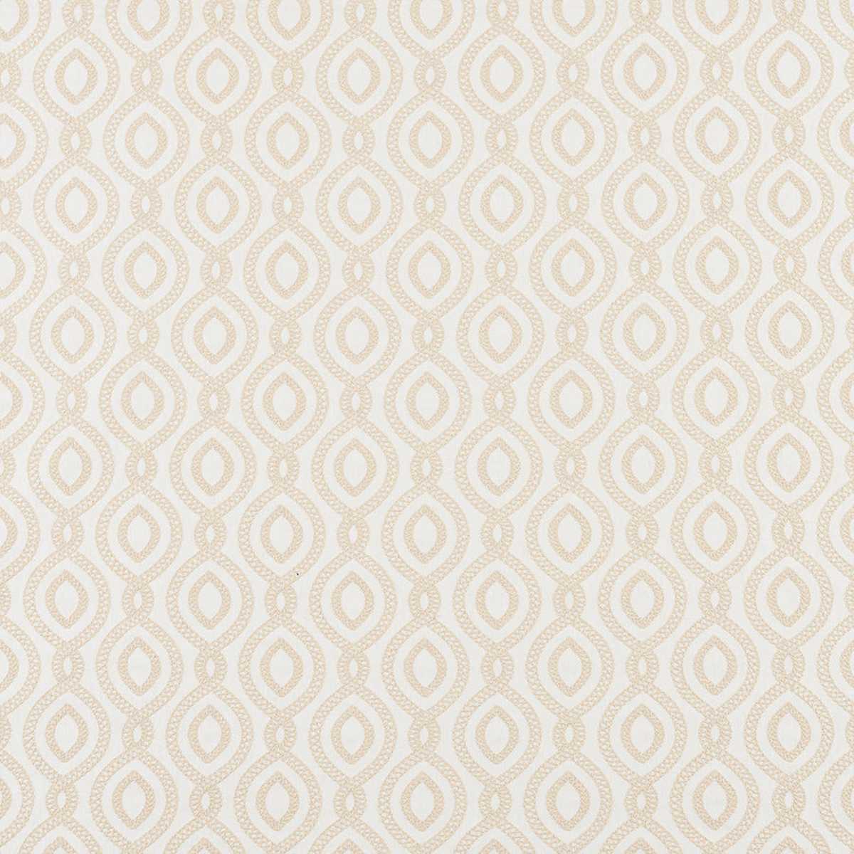 Woolverton Natural