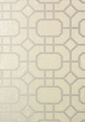 Portier Bead 839-T-11071