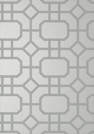Portier Flock 839-T-11001