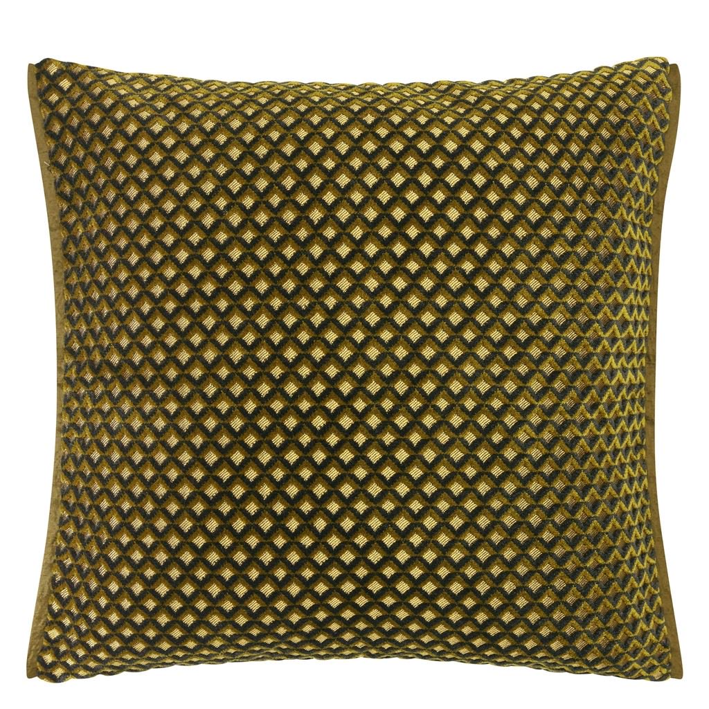 Portland Ochre CCDG0955