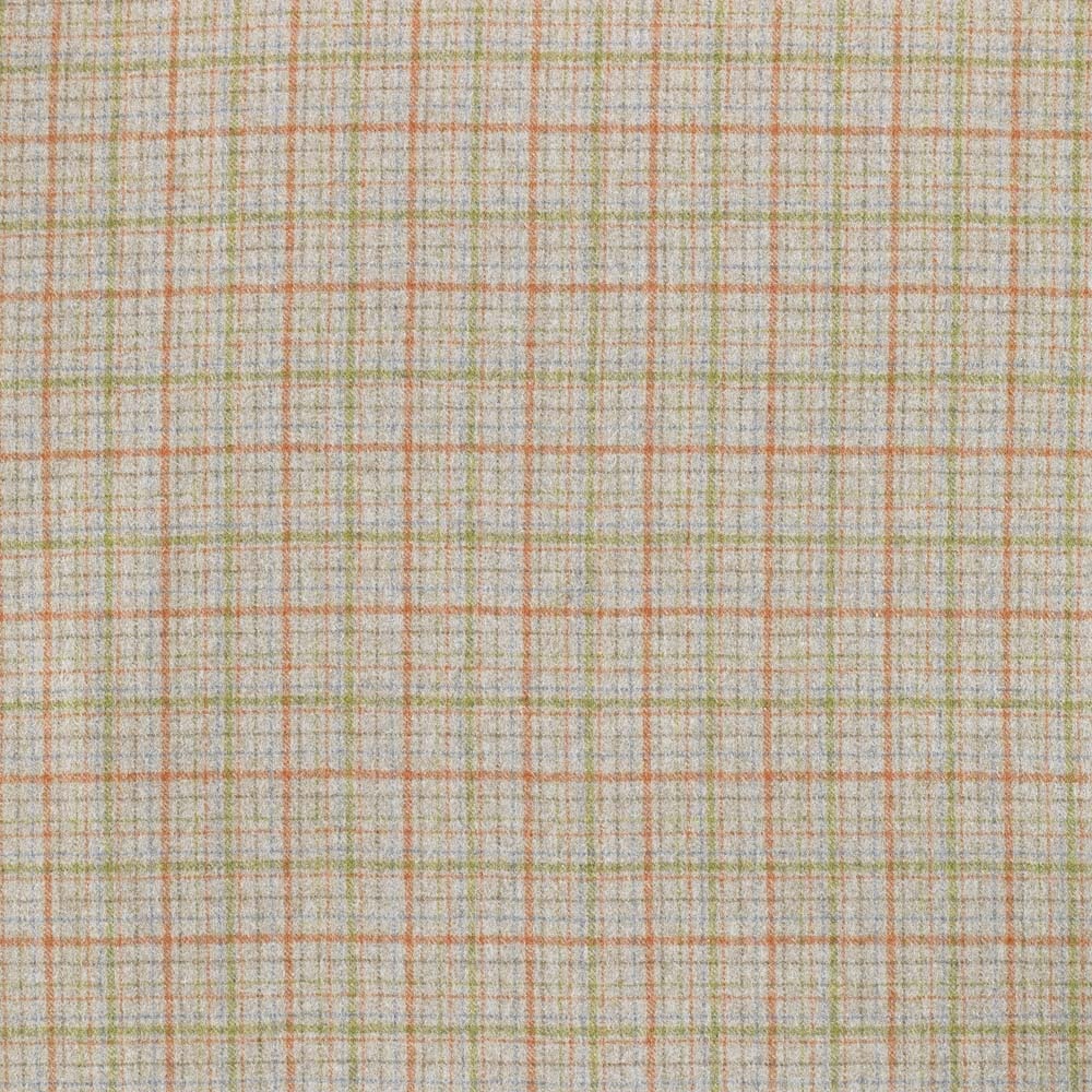 Portobello Check U1246-K06