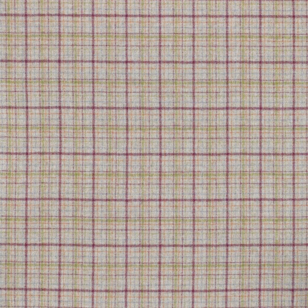 Portobello Check U1246-M07