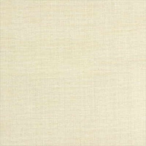 Portofino Plain Cream FD522J103