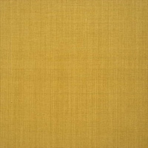 Portofino Plain Olive FD522S112