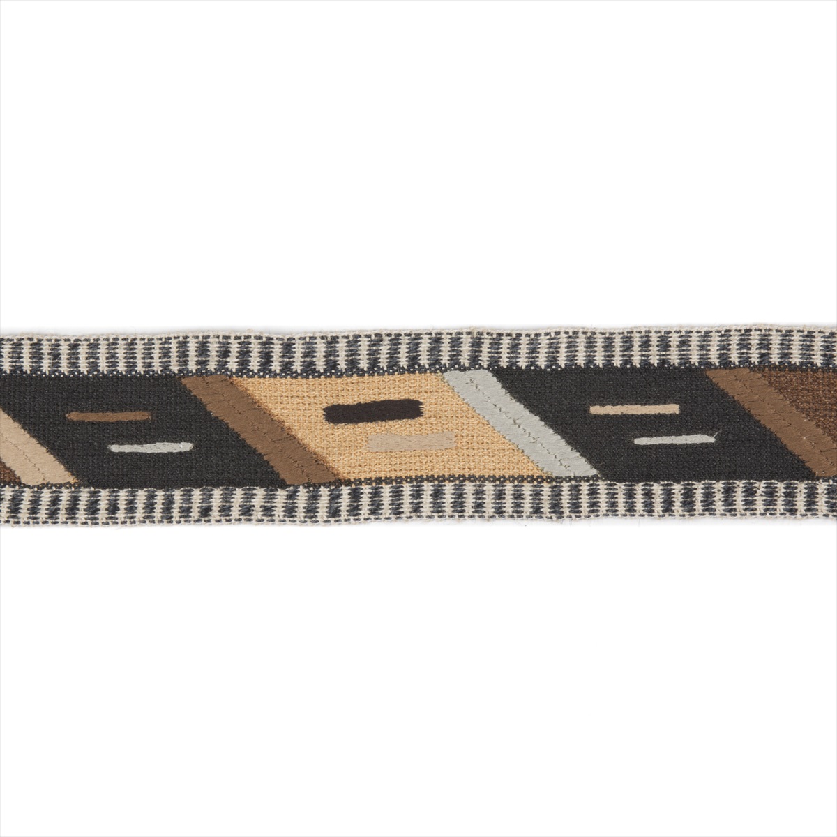 Portree FC1006-A15