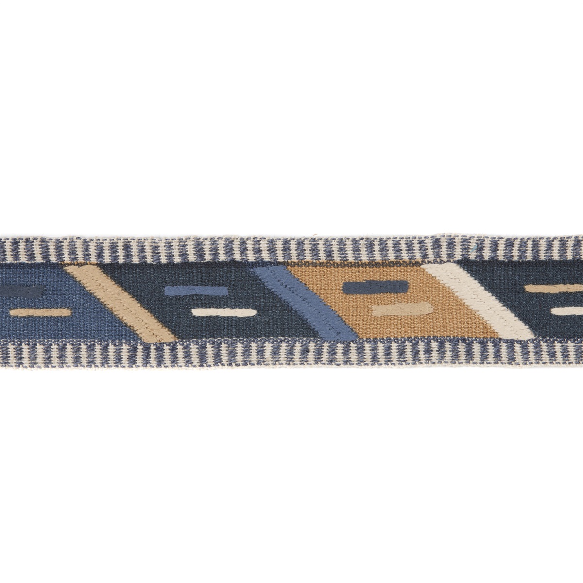 Portree FC1006-H10