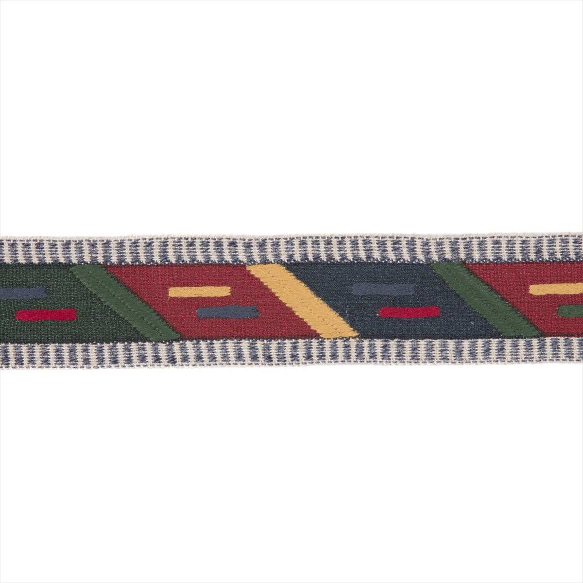Portree FC1006-S101