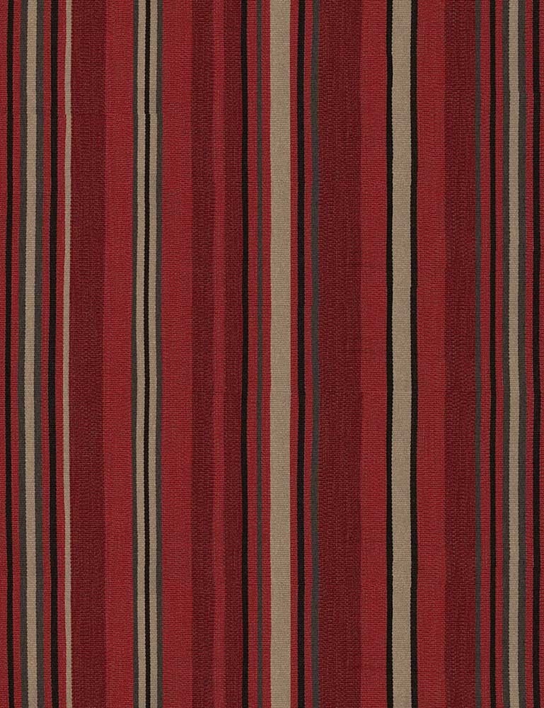 Portscatho Plume AM2224-01