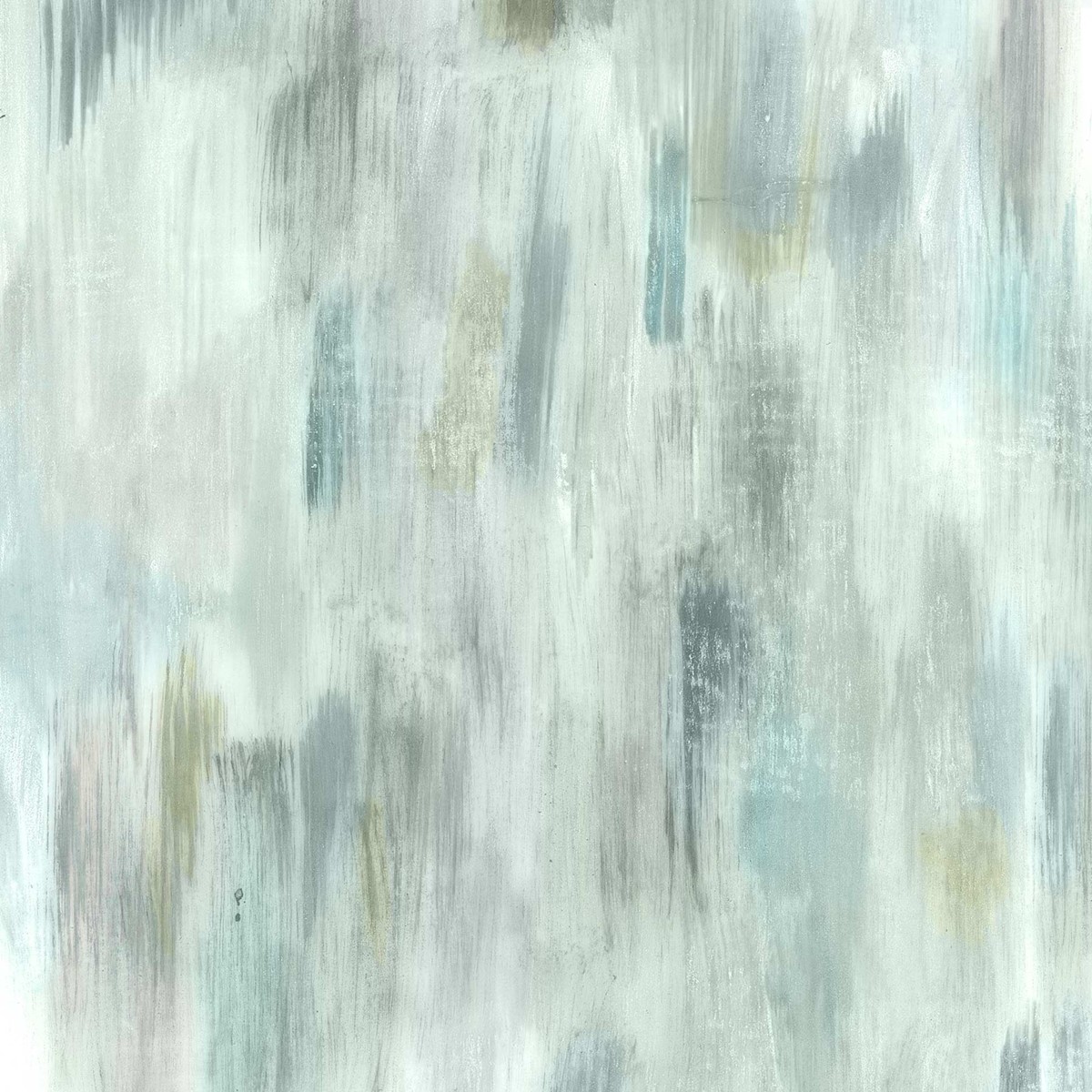 Couture Posideon Granite