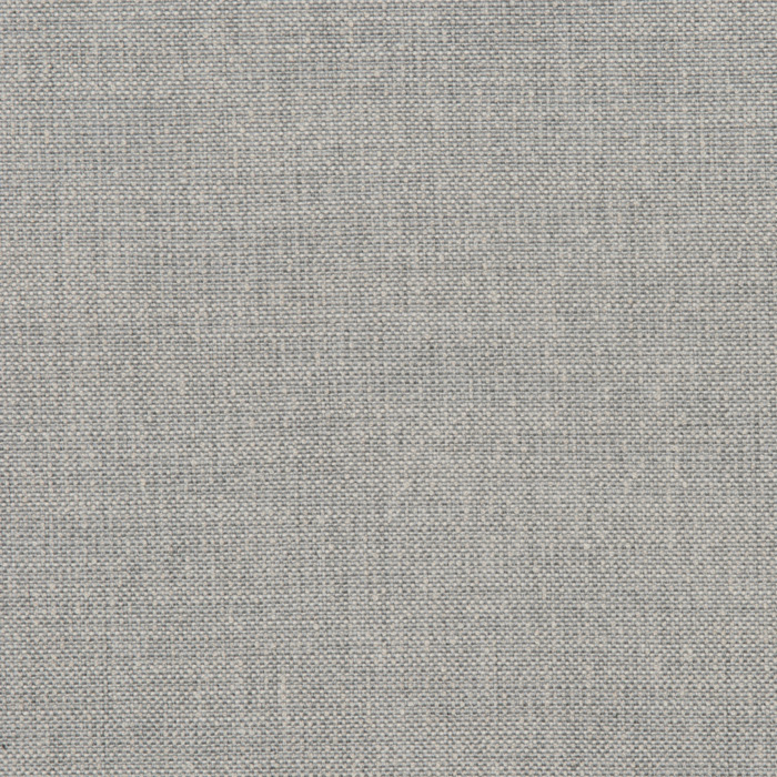 Positano 10247-002