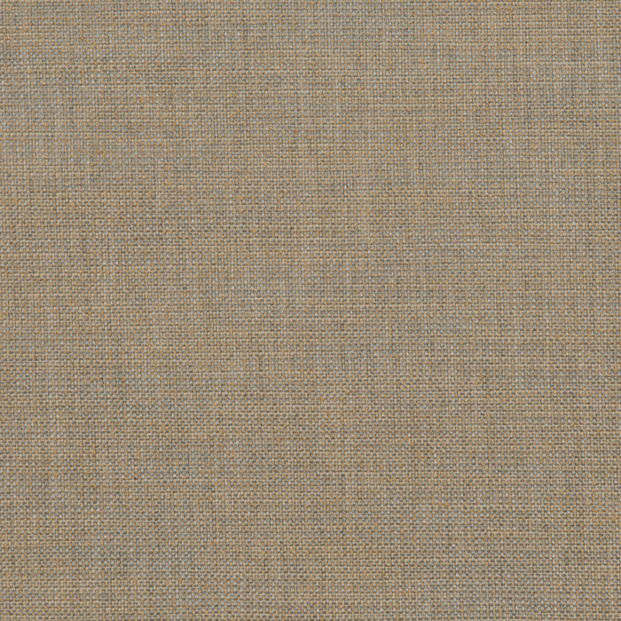 Positano 10247-009
