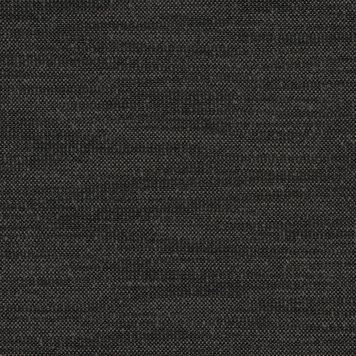 Positano 10247-029