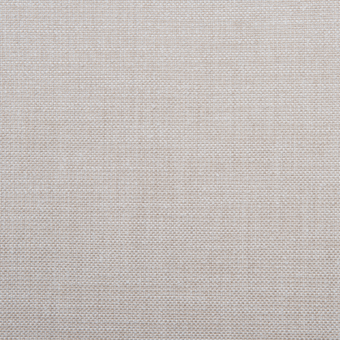 Positano 10247-030