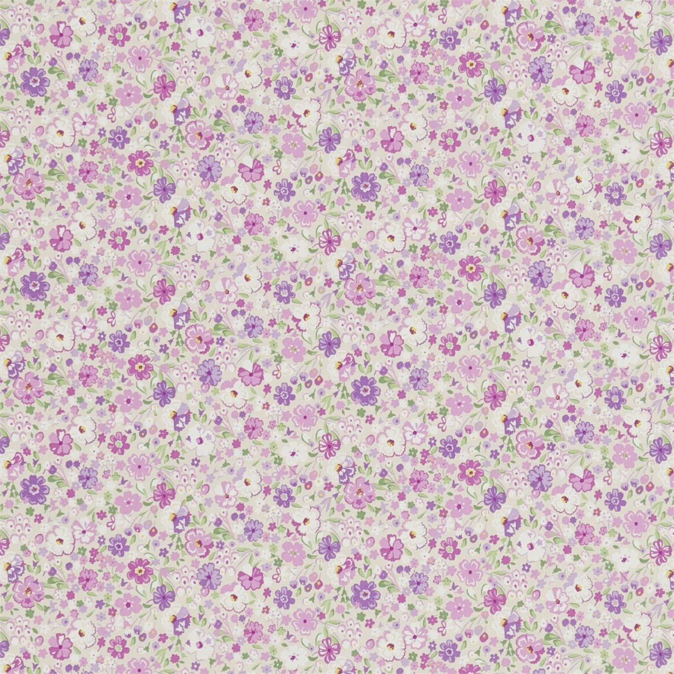 Posy Floral DLIT223904