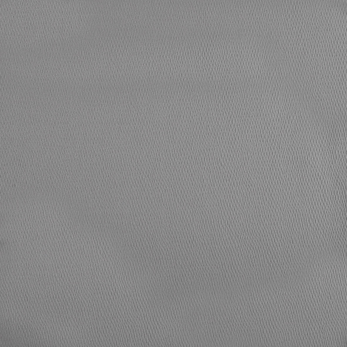 Potala Silver