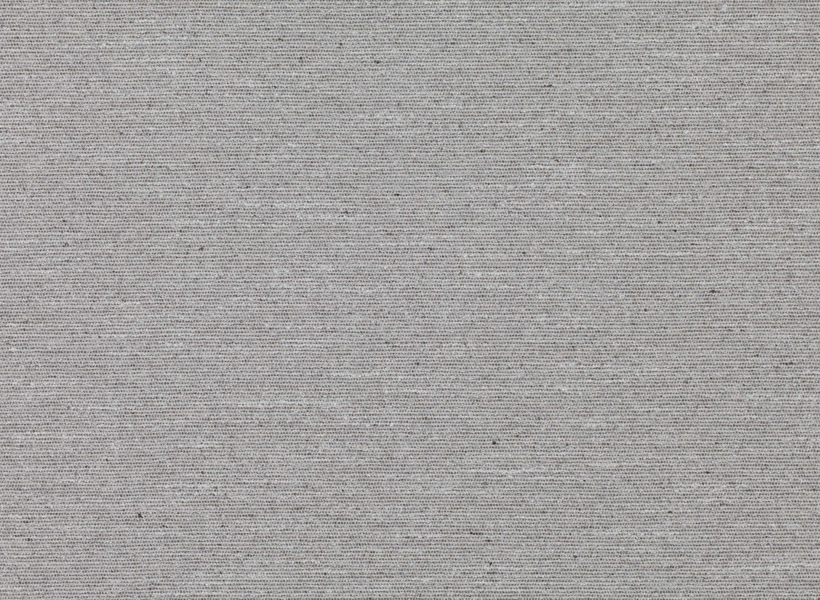 Pougy Silver Grey Z475-03