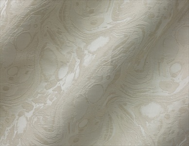 Powder C03191