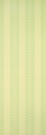 Hawksmoor Sage PQ005-03