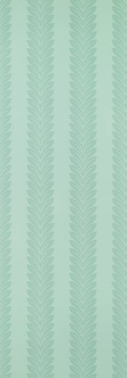 Hawksmoor Wedgwood PQ005-04