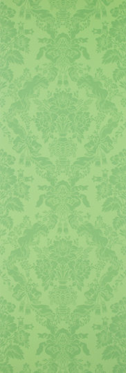 Chantrey Jade PQ006-09