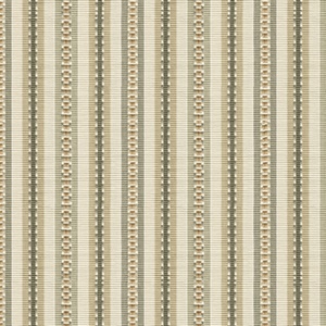 Prasana PF50382-1
